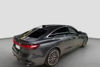 Audi A5 din 2025 cu 5.882 km - oferta AUD230098 - foto 3