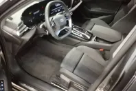 Audi A5 din 2025 cu 5.882 km - oferta AUD230098 - foto 4