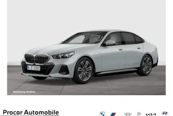 BMW 530 din 2025 - oferta BMW230099