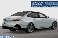 BMW 530 (Seria 5) din 2025 cu 26.148 km - oferta BMW230099 - foto 2