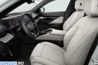 BMW 530 (Seria 5) din 2025 cu 26.148 km - oferta BMW230099 - foto 4