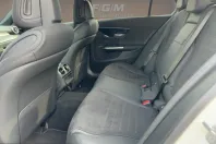 Mercedes-Benz C 180 (Clasa C) din 2025 cu 17.183 km - oferta MER230100 - foto 7