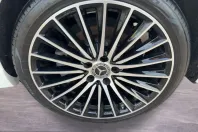 Mercedes-Benz C 180 (Clasa C) din 2025 cu 17.183 km - oferta MER230100 - foto 11
