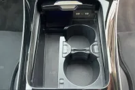 Mercedes-Benz C 180 (Clasa C) din 2025 cu 17.183 km - oferta MER230100 - foto 20
