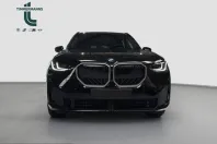 BMW X3 (Seria X) din 2025 cu 19.310 km - oferta BMW230101 - foto 2