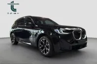 BMW X3 (Seria X) din 2025 cu 19.310 km - oferta BMW230101 - foto 3