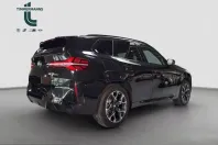 BMW X3 (Seria X) din 2025 cu 19.310 km - oferta BMW230101 - foto 7