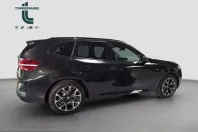 BMW X3 (Seria X) din 2025 cu 19.310 km - oferta BMW230101 - foto 8