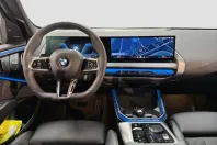 BMW X3 (Seria X) din 2025 cu 19.310 km - oferta BMW230101 - foto 9