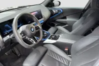 BMW X3 (Seria X) din 2025 cu 19.310 km - oferta BMW230101 - foto 11