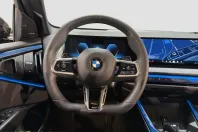 BMW X3 (Seria X) din 2025 cu 19.310 km - oferta BMW230101 - foto 12
