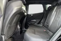 BMW X3 (Seria X) din 2025 cu 19.310 km - oferta BMW230101 - foto 13