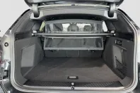 BMW X3 (Seria X) din 2025 cu 19.310 km - oferta BMW230101 - foto 14