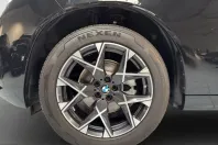 BMW X3 (Seria X) din 2025 cu 19.310 km - oferta BMW230101 - foto 15