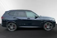 BMW X5 (Seria X) din 2025 cu 18.400 km - oferta BMW230102 - foto 2