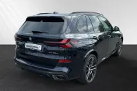 BMW X5 (Seria X) din 2025 cu 18.400 km - oferta BMW230102 - foto 3
