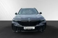 BMW X5 (Seria X) din 2025 cu 18.400 km - oferta BMW230102 - foto 5