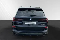 BMW X5 (Seria X) din 2025 cu 18.400 km - oferta BMW230102 - foto 6