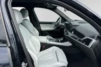 BMW X5 (Seria X) din 2025 cu 18.400 km - oferta BMW230102 - foto 7