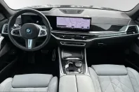 BMW X5 (Seria X) din 2025 cu 18.400 km - oferta BMW230102 - foto 8