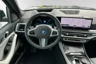 BMW X5 (Seria X) din 2025 cu 18.400 km - oferta BMW230102 - foto 9