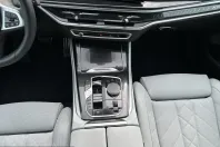 BMW X5 (Seria X) din 2025 cu 18.400 km - oferta BMW230102 - foto 10