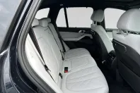 BMW X5 (Seria X) din 2025 cu 18.400 km - oferta BMW230102 - foto 11