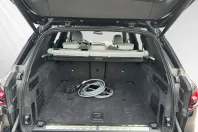 BMW X5 (Seria X) din 2025 cu 18.400 km - oferta BMW230102 - foto 12