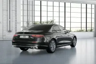 Mercedes-Benz S 450 (Clasa S) din 2023 cu 55.500 km - oferta MER230103 - foto 5
