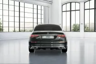 Mercedes-Benz S 450 (Clasa S) din 2023 cu 55.500 km - oferta MER230103 - foto 6
