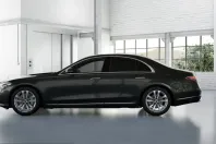 Mercedes-Benz S 450 (Clasa S) din 2023 cu 55.500 km - oferta MER230103 - foto 7