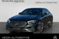 Mercedes-Benz E 200 (Clasa E) din 2023 cu 3.251 km - oferta MER230104 - foto 1
