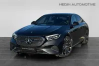 Mercedes-Benz E 200 (Clasa E) din 2023 cu 3.251 km - oferta MER230104 - foto 2