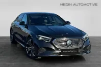 Mercedes-Benz E 200 (Clasa E) din 2023 cu 3.251 km - oferta MER230104 - foto 4