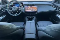 Mercedes-Benz E 200 (Clasa E) din 2023 cu 3.251 km - oferta MER230104 - foto 7