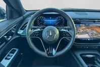 Mercedes-Benz E 200 (Clasa E) din 2023 cu 3.251 km - oferta MER230104 - foto 9