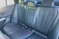 Mercedes-Benz E 200 (Clasa E) din 2023 cu 3.251 km - oferta MER230104 - foto 10