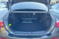 Mercedes-Benz E 200 (Clasa E) din 2023 cu 3.251 km - oferta MER230104 - foto 13