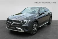 Mercedes-Benz GLC 200 (Clasa GLC) din 2025 cu 4.510 km - oferta MER230105 - foto 2