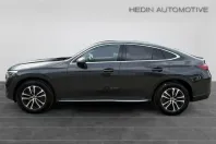 Mercedes-Benz GLC 200 (Clasa GLC) din 2025 cu 4.510 km - oferta MER230105 - foto 3