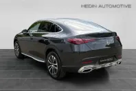 Mercedes-Benz GLC 200 (Clasa GLC) din 2025 cu 4.510 km - oferta MER230105 - foto 4