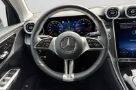 Mercedes-Benz GLC 200 (Clasa GLC) din 2025 cu 4.510 km - oferta MER230105 - foto 13