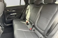 Mercedes-Benz GLC 200 (Clasa GLC) din 2025 cu 4.510 km - oferta MER230105 - foto 14