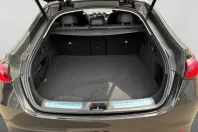 Mercedes-Benz GLC 200 (Clasa GLC) din 2025 cu 4.510 km - oferta MER230105 - foto 17
