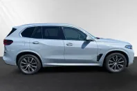 BMW X5 (Seria X) din 2025 cu 13.652 km - oferta BMW230106 - foto 2