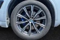 BMW X5 (Seria X) din 2025 cu 13.652 km - oferta BMW230106 - foto 4