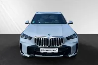BMW X5 (Seria X) din 2025 cu 13.652 km - oferta BMW230106 - foto 5