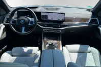 BMW X5 (Seria X) din 2025 cu 13.652 km - oferta BMW230106 - foto 8