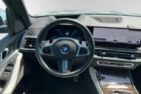BMW X5 (Seria X) din 2025 cu 13.652 km - oferta BMW230106 - foto 9