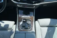 BMW X5 (Seria X) din 2025 cu 13.652 km - oferta BMW230106 - foto 10